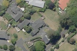 2 Beachcroft, Otamatea, Whanganui
