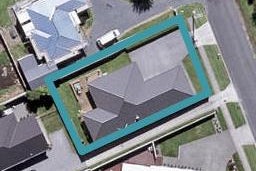 135 Wills Road, Bell Block, New Plymouth