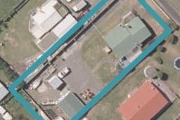 1 Aru Street, Tangimoana, Tangimoana