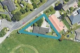 88 Utuhina Road, Springfield, Rotorua