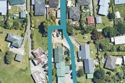 40B Homedale Street, Pukehangi, Rotorua
