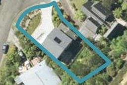 33 Seaview Crescent, Picton