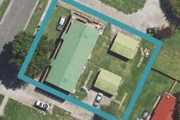 2228 London Street, KAITI, GISBORNE