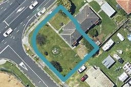 870 Cameron Road, Tauranga South, Tauranga