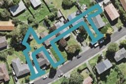 14 Taurus Crescent, Beach Haven, Auckland