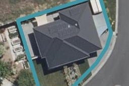 46 Sexton Road, Huntington, Hamilton