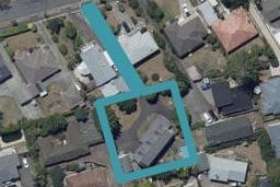 29A Corrin Street, Melville, Hamilton