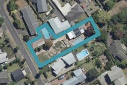 3 Charmaine Crescent, Chartwell, Hamilton