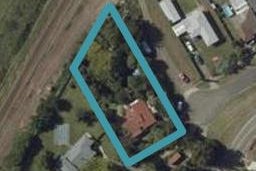 44 Ngaire Street, Longburn, Palmerston North