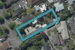 59 Ngaio Street, Saint Martins, Christchurch