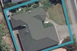 74 Nielsen Gardens, Rototuna, Hamilton