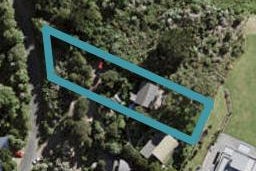 39 Great Barrier Road, Oneroa, Waiheke Island