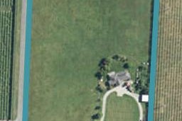 129 Chamberlain Street, Motueka, Motueka
