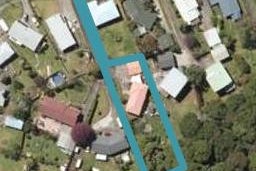 125 Raumanga Valley Road, Raumanga, Whangarei