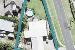 50 Tindalls Bay Road, Tindalls Beach, Whangaparaoa