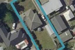 150 College Street, Awapuni, Palmerston North