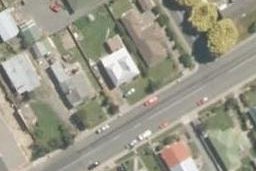 82 Charlotte Street, Balclutha