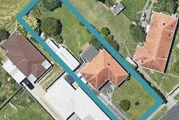17 Anzac Road, Gate Pa, Tauranga