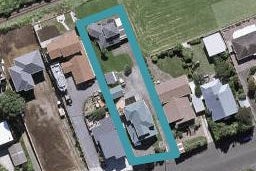 1/24 Birdwood Avenue, Moturoa, New Plymouth