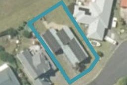 142 Moana Anu Anu Avenue, Whangamatā