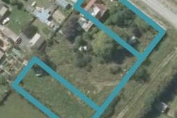 1 Lisburn Street, Milton, Milton