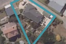 9 Devon Terrace, Oamaru