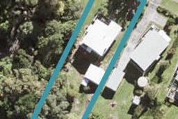 152 Howard Road, Papakura