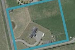 1444 Clintons Road, Darfield, Darfield