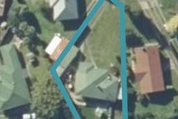 6 Koropio Place, Tokoroa, Tokoroa