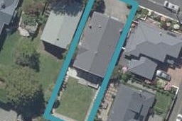 3 Bright Street, Belleknowes, Dunedin