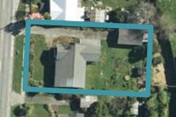 518 Main Road, Riwaka, Motueka