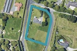 2 Walter Henry Drive, Omanawa, Tauranga