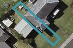 34 Whitley Crescent, Ōtara, Auckland