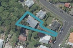 33 Beaumont Road, Belleknowes, Dunedin