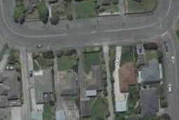 32 Joy Street, Shirley, Christchurch