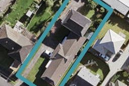 1/59 Alford Street, Waterview, Auckland