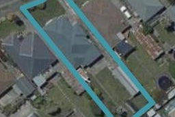 38 Penrith Avenue, Somerfield, Christchurch