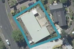 38 Glenross Street, Glenross, Dunedin