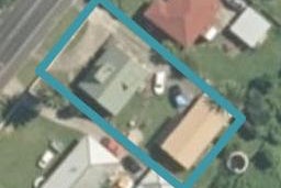 21 Waihou Road, Te Aroha, Te Aroha