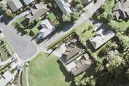 151 Hauiti Drive, Warkworth, Warkworth