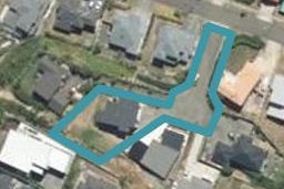 7 Heaphy Court, Aotea, Porirua