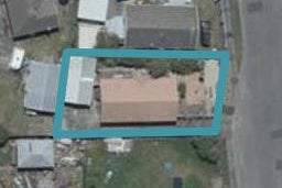 27 Woodgrove Avenue, North New Brighton, Christchurch