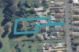 16 Usk Street, Marchwiel, Timaru