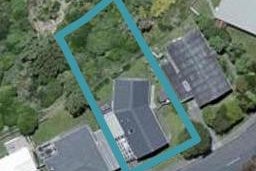 207 Pembroke Road, Wilton, Wellington