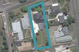 17 George Street, Rangiora, Rangiora