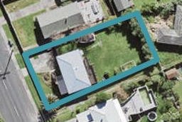 271 Rangatira Road, Beach Haven, Auckland