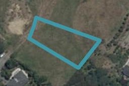 8 Ledger Road, Atawhai, Nelson