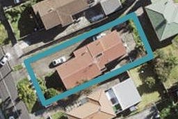 10 Brothers Street, New Windsor, Auckland