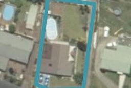 65 Mountain View Road, Otorohanga, Otorohanga