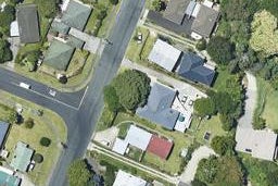 124 Hynds Road, Gate Pa, Tauranga
